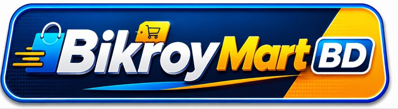 Bikroy Mart BD