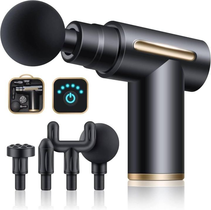Massage Gun