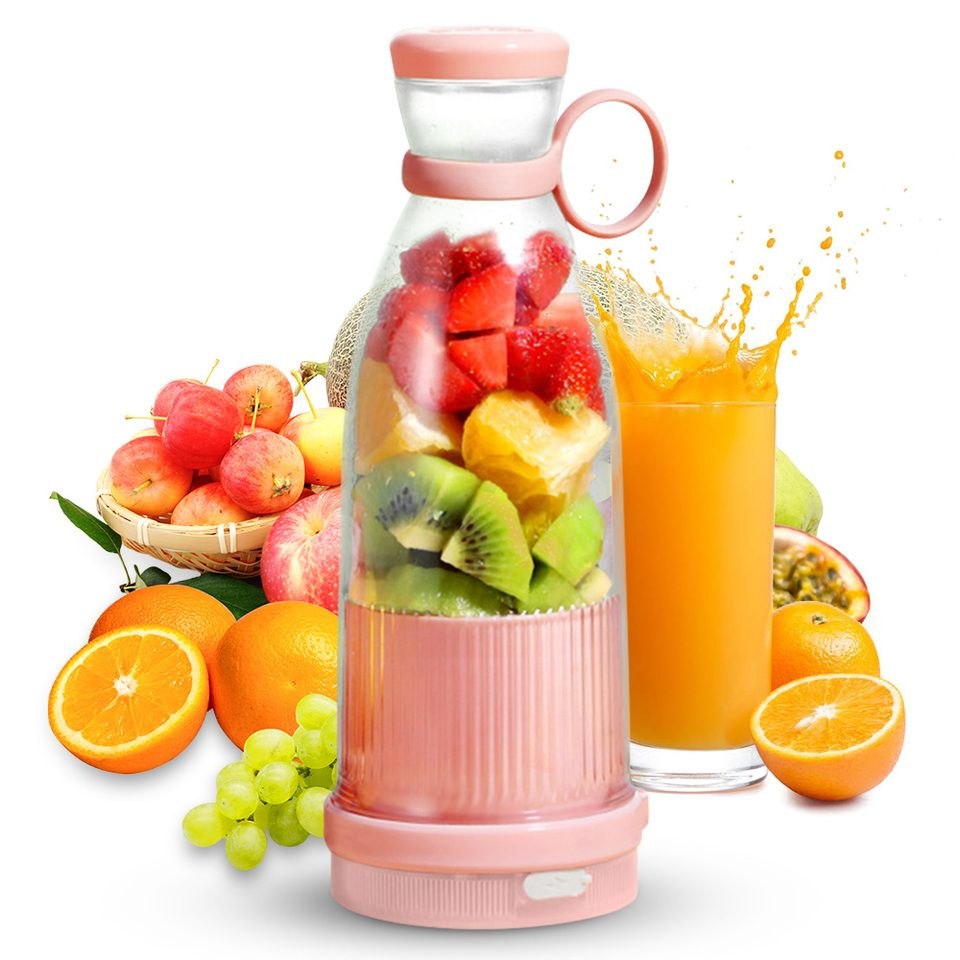 Juicer