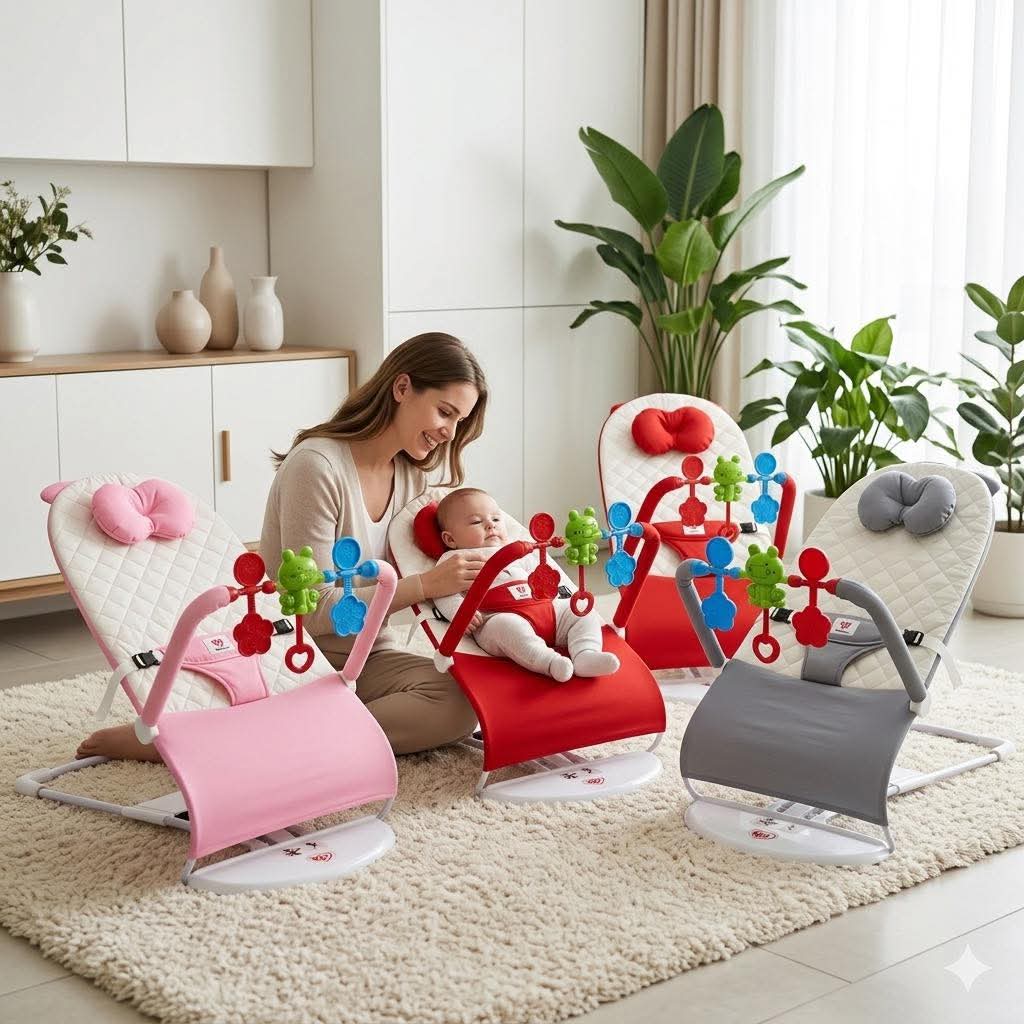 Baby Product