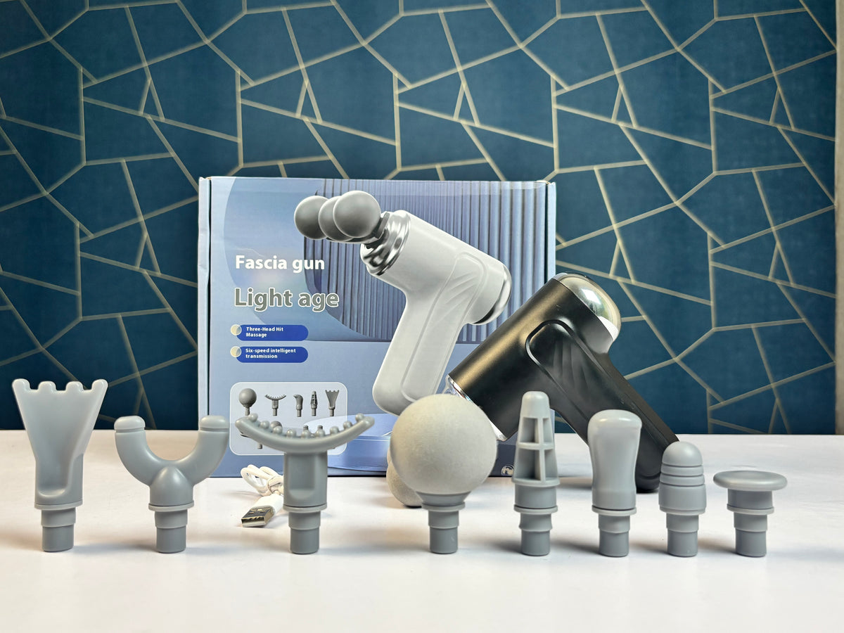 body Massager