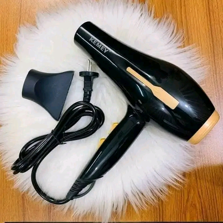 Hair Accessories