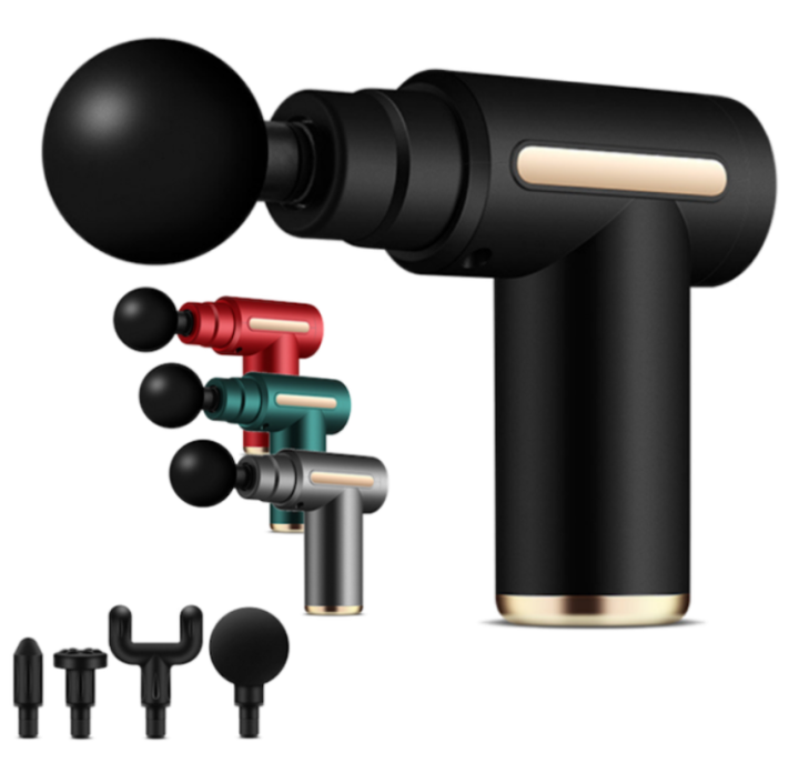 Massage Gun