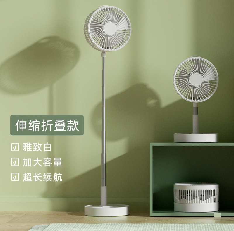 Retectibol Table Fan 3\4 ফিট লম্বা হয়